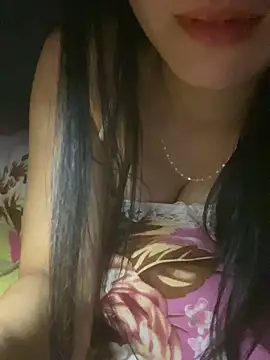 o-one-o online show from November 7, 8:20 pm