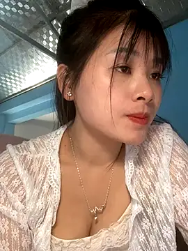 o-one-o online show from November 25, 6:02 am