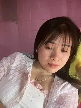 o-one-o online show from December 16, 2:33 pm