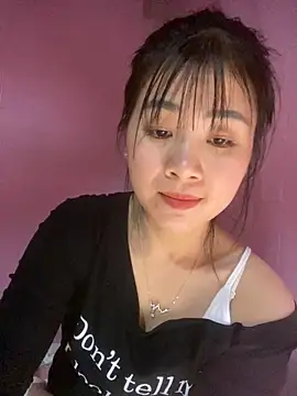 o-one-o online show from December 18, 3:51 pm