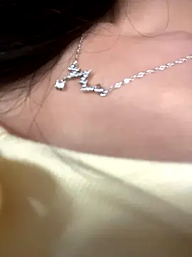 o-one-o online show from December 19, 7:26 am