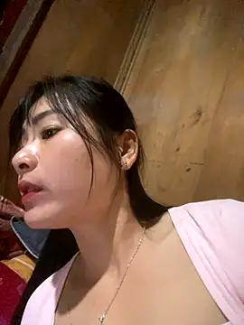 o-one-o online show from December 20, 2:29 am