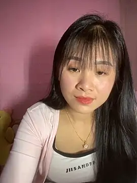 o-one-o online show from February 1, 1:31 pm