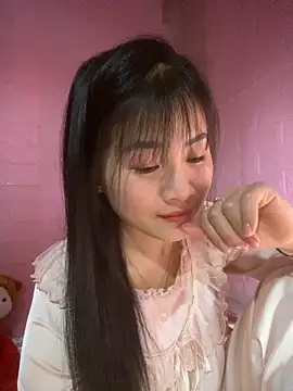 o-one-o online show from February 11, 2:22 pm