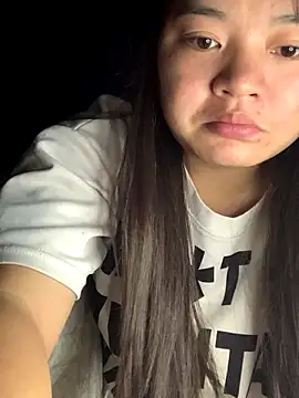 kimyonon online show from November 12, 5:46 pm