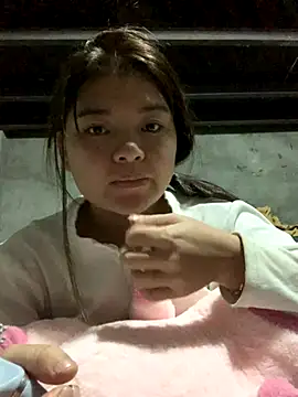 kimyonon online show from November 19, 1:38 am