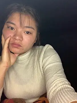 kimyonon online show from November 25, 7:25 pm