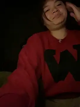 kimyonon online show from March 14, 2:11 pm