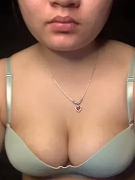 kimyonon online show from March 16, 2:17 am