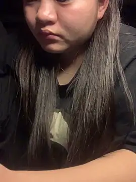 kimyonon online show from March 28, 5:45 pm