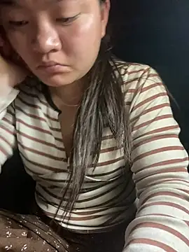 kimyonon online show from June 9, 2:28 pm