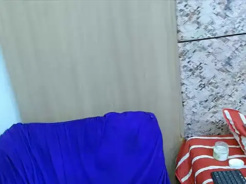 jupiter 333 online show from October 22, 10:42 pm