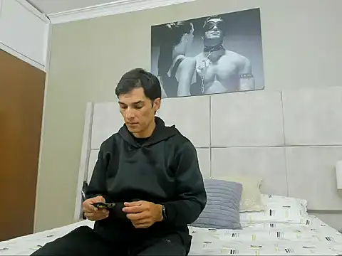 jupiter 333 online show from November 25, 6:08 pm