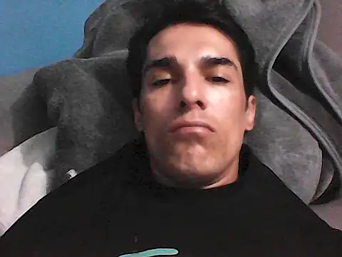 jupiter 333 online show from November 26, 12:28 pm