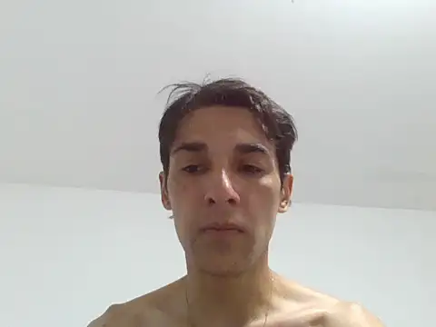 jupiter 333 online show from November 27, 5:42 am