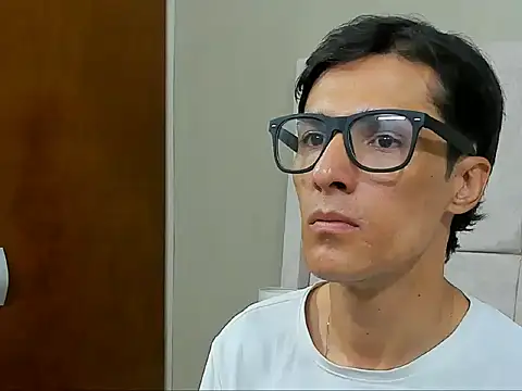 jupiter 333 online show from December 2, 3:29 pm