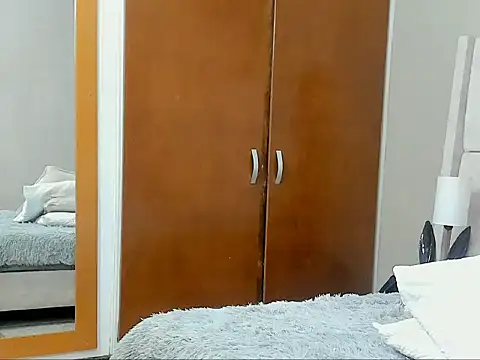 jupiter 333 online show from December 4, 5:32 pm