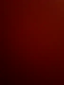 jupiter 333 online show from December 19, 3:57 am