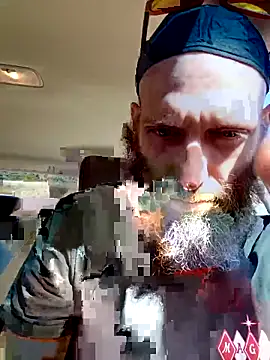 KosherCo313 online show from October 31, 3:57 pm