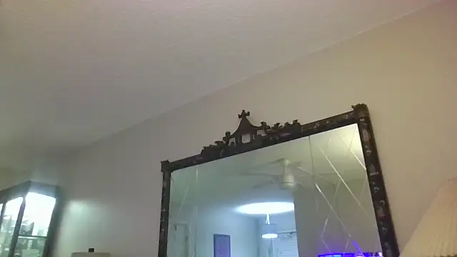 KosherCo313 online show from November 22, 3:38 am