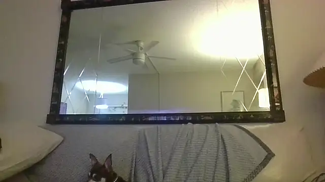 KosherCo313 online show from November 23, 1:27 am