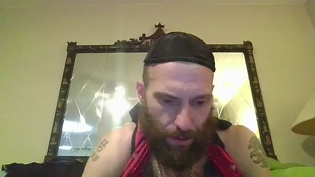 KosherCo313 online show from December 1, 3:00 am