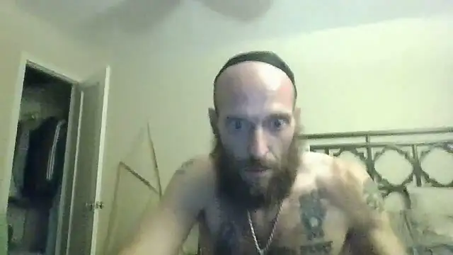 Snapshot of KosherCo313 chatting on June 19, 2:16 am KosherCo313 online show from June 19, 2:16 am