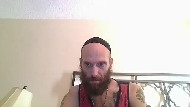 Snapshot of KosherCo313 chatting on June 22, 1:19 pm KosherCo313 online show from June 22, 1:19 pm