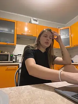 Elina1 online show from November 16, 8:36 pm