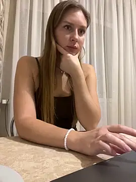 Elina1 online show from November 18, 4:22 pm