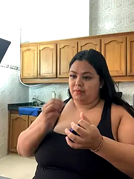 jasminboobs  online show from November 27, 12:29 pm