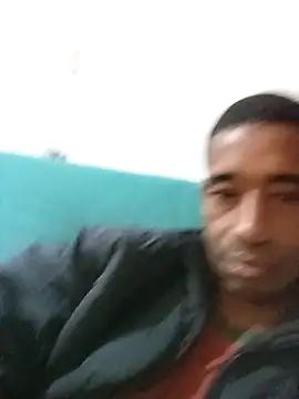 juniordotado87 online show from October 31, 9:27 pm