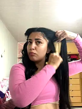 MAVI EC online show from November 1, 11:23 am