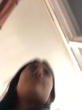 MAVI EC online show from November 10, 11:59 pm