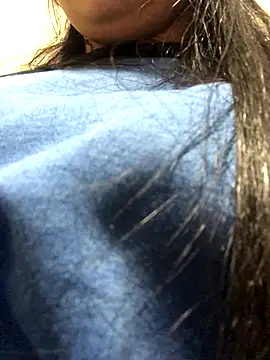 MAVI EC online show from November 19, 11:27 pm