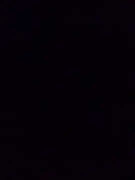 MAVI EC online show from December 5, 9:29 am