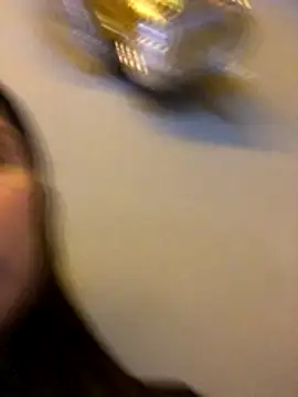 MAVI EC online show from December 13, 10:15 pm