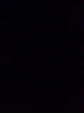 MAVI EC online show from December 17, 10:54 am