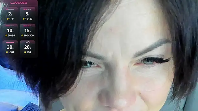 Wow Maya online show from January 16, 12:25 am