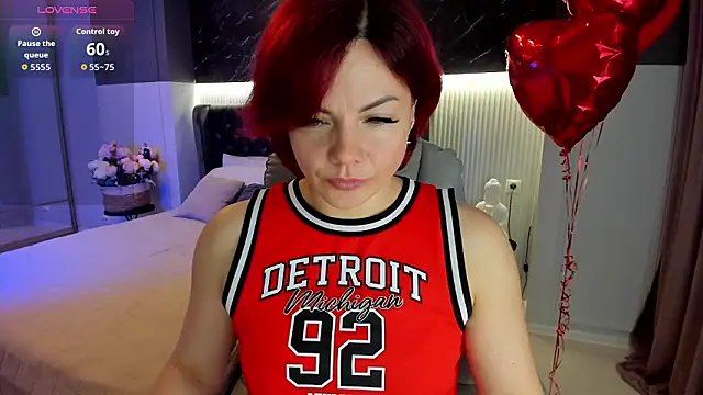 Wow Maya online show from February 17, 12:51 am