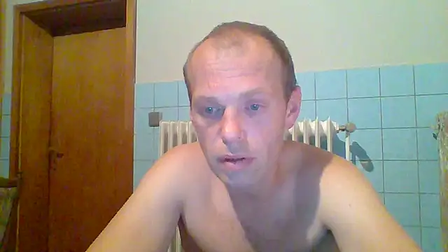 tommy3300 online show from October 24, 5:26 am