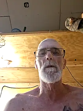 Wildpeople1 online show from June 2, 10:12 pm