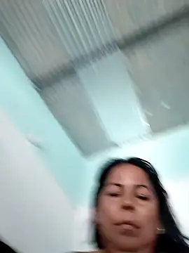 mother2-divorced online show from October 23, 1:43 pm