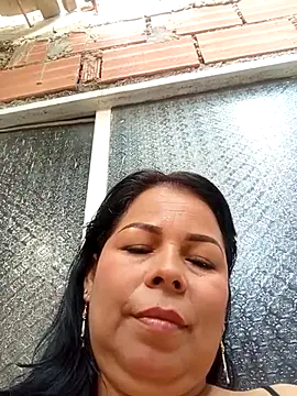 mother2-divorced online show from January 15, 1:37 pm