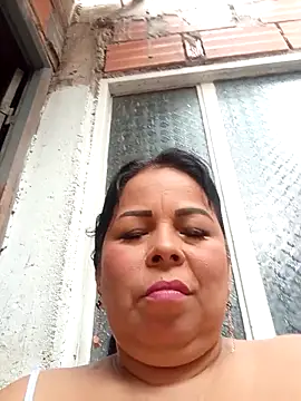 mother2-divorced online show from February 6, 1:03 pm