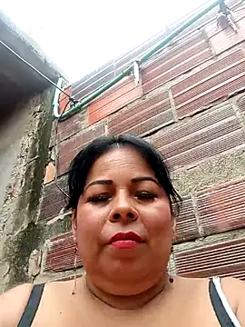 mother2-divorced online show from March 31, 1:55 pm