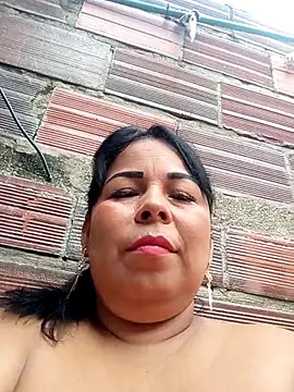 mother2-divorced online show from April 30, 1:28 pm