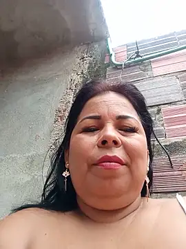 Snapshot of mother2-divorced chatting on June 3, 2:33 pm mother2-divorced online show from June 3, 2:33 pm