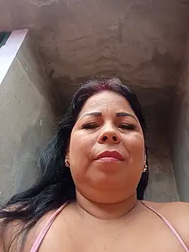 Snapshot of mother2-divorced chatting on June 9, 1:34 pm mother2-divorced online show from June 9, 1:34 pm