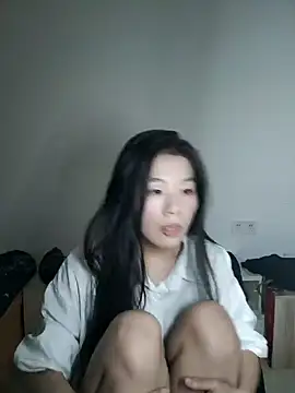 Snapshot of yuanbaby_x chatting on October 30, 3:24 pm yuanbaby x online show from October 30, 3:24 pm